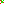 Destellos dst-821199