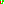 Destellos dst-8212005