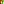 Destellos dst-8212006