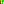 Destellos dst-8212007