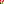 Destellos dst-8212008