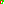 Destellos dst-8212009