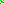 Destellos dst-821203