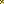 Destellos dst-821205