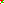 Destellos dst-821206