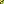 Destellos dst-8212061