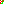 Destellos dst-8212063