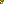 Destellos dst-8212064