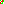 Destellos dst-8212074