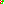 Destellos dst-8212079