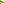 Destellos dst-821224