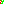 Destellos dst-8212406