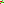 Destellos dst-821242
