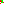 Destellos dst-821244