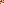 Destellos dst-821248