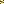 Destellos dst-821249