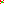 Destellos dst-821250