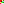 Destellos dst-821251