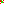 Destellos dst-821254
