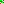 Destellos dst-821255