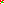 Destellos dst-821258