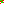 Destellos dst-821262