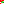 Destellos dst-821263