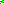 Destellos dst-821264