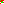 Destellos dst-821265
