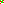Destellos dst-821266