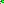 Destellos dst-821267