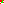 Destellos dst-821268