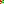Destellos dst-821269