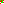 Destellos dst-821270