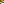 Destellos dst-821272