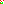 Destellos dst-8212728