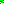 Destellos dst-821273
