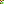Destellos dst-8212741