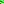 Destellos dst-821275