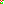 Destellos dst-8212751