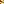 Destellos dst-821276