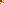 Destellos dst-821278