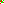 Destellos dst-821279