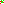 Destellos dst-821280
