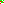 Destellos dst-821282