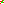Destellos dst-821284