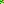 Destellos dst-821285