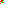 Destellos dst-821286