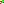 Destellos dst-821292