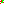 Destellos dst-821295